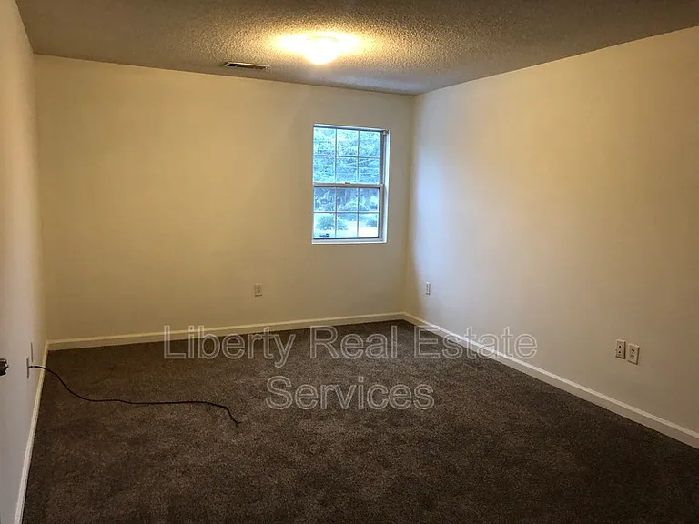 134 Rolland St #12 — Photo 5