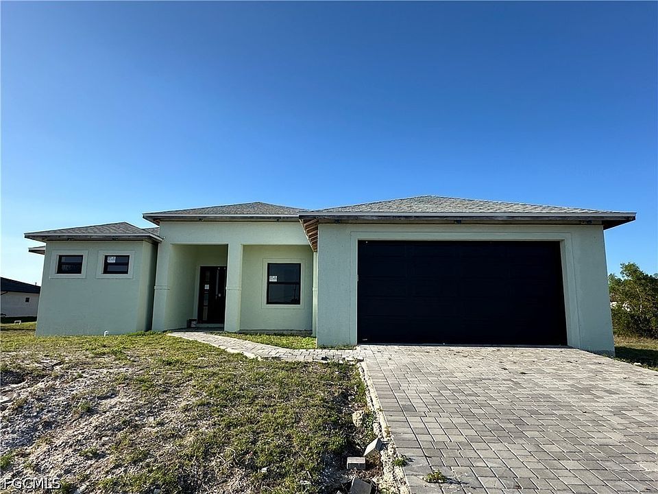 1st image of 4217 NW 32nd Ter