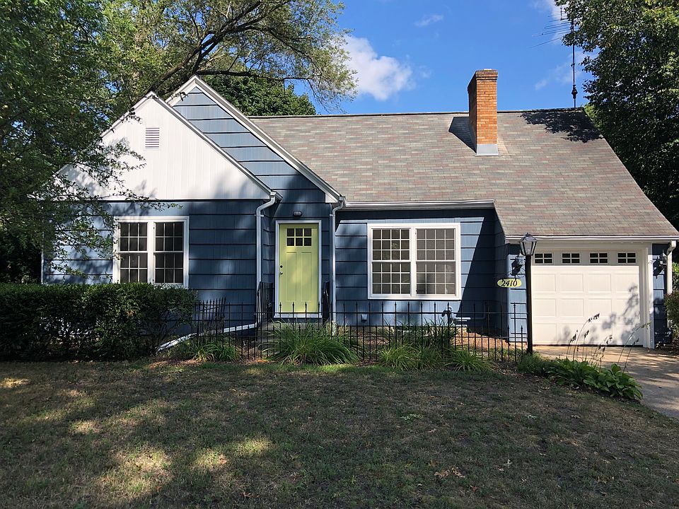 3 bed 2 bath fully remodeled