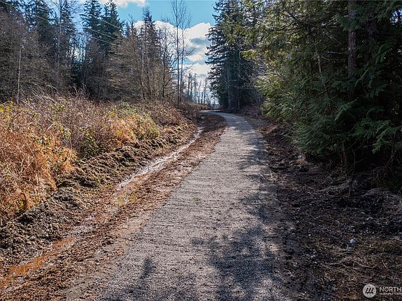 5th image of 0 Van Wyck