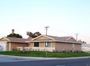 28984 Portsmouth Dr, Menifee, CA 92586