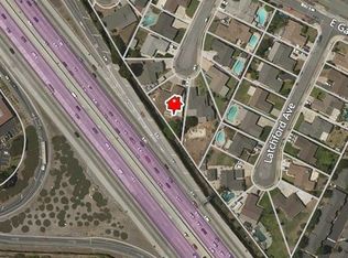 1129 Finegrove Ave, Hacienda Heights, CA 91745