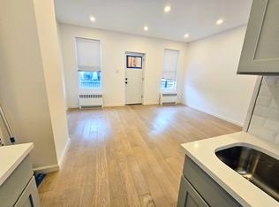 504 Midwood St #1, Brooklyn, NY 11225