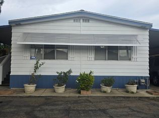 8787 Locust Ave SPACE 1, Fontana, CA 92335