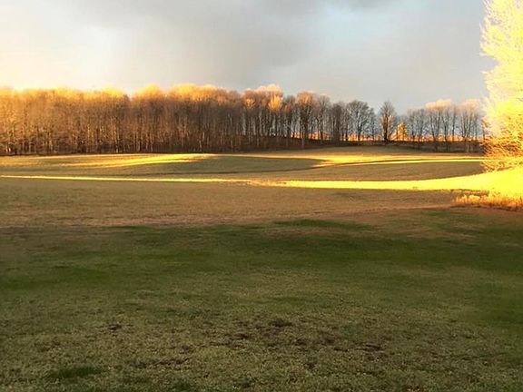 2nd image of Benson Rd