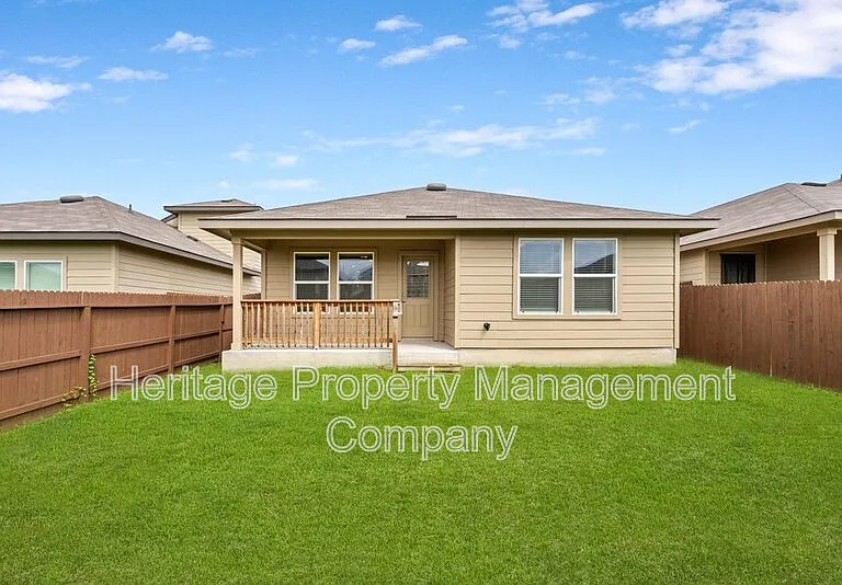 4522 Meerkat Dr — Photo 27