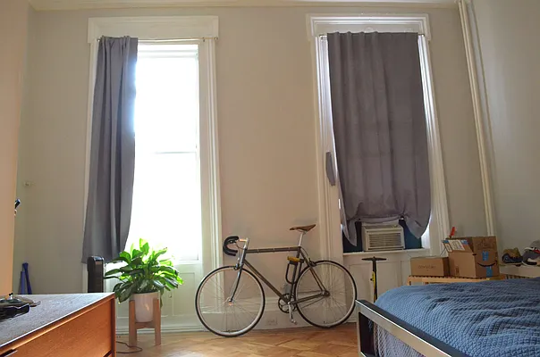 Rented by Brooklyn Landmark Real Estate | media 41