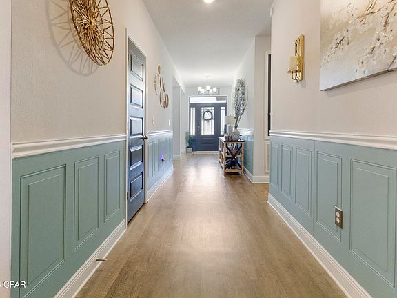 2nd image of 321 Allie Way