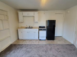 6 Auburn St #4, Nashua, NH 03064