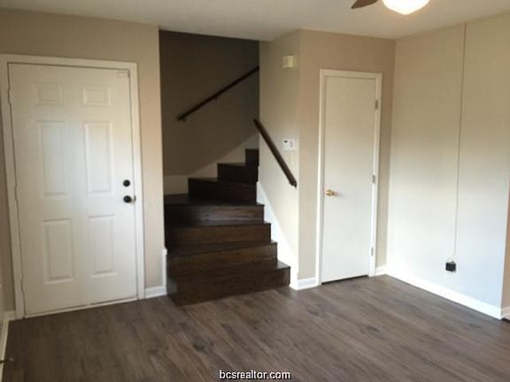 4th image of 1205 Vinyard Ct #B
