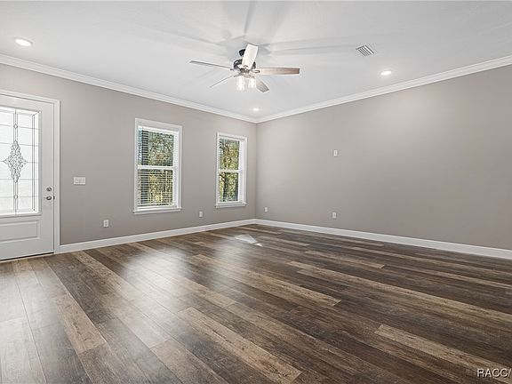 3rd image of 3183 E Fawn Ct
