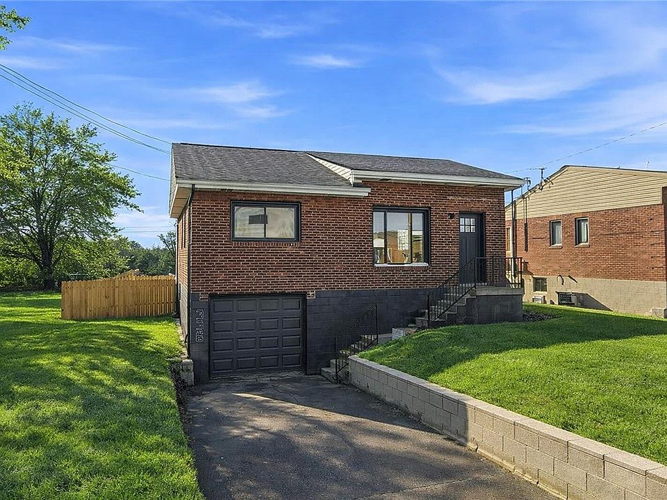 1st image of 336 Meadowlark Ln