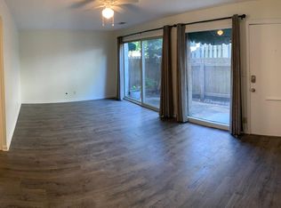1252 Ashland Ave, Columbus, OH