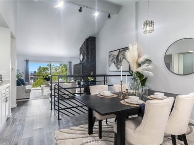 19501 Rinaldi St Unit 71, Porter Ranch, CA, 91326