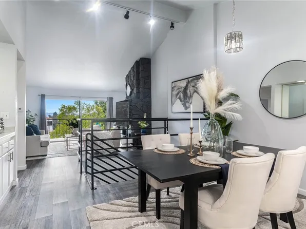19501 Rinaldi St Unit 71, Porter Ranch, CA 91326