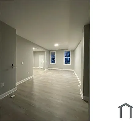 705 N Edgewood St — Photo 9