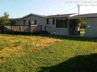 209 Whispering Wind Ln, Reeds Spring, MO 65737