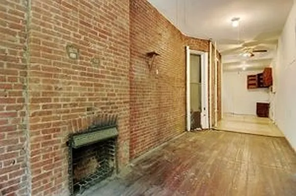 Sold by Douglas Elliman | media 3