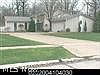 1st image of 1712 N Nantucket Dr
