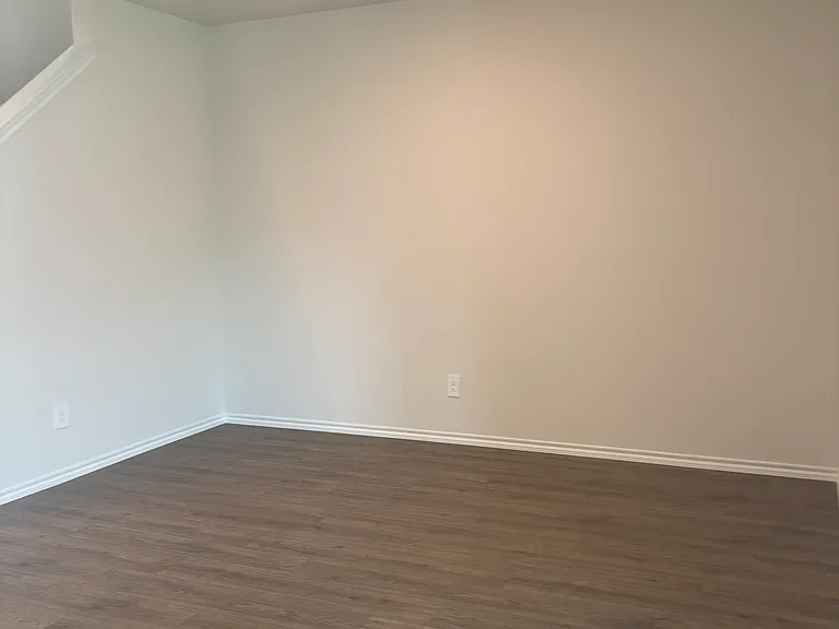 4005 Oakcrest Ln — Photo 14