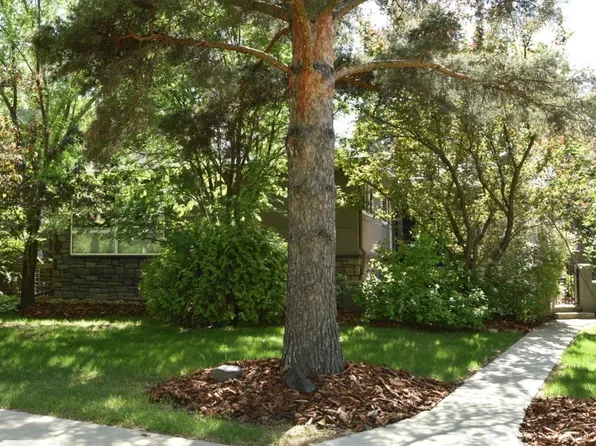 6 Saint Georges Cres NW, Edmonton, AB T5N 3M7