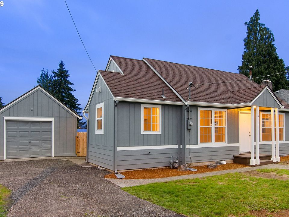 1st image of 4111 NE 44th St