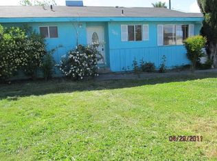 764 El Verano Ave, Corning, CA 96021