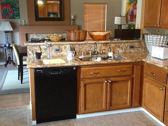 3rd image of 6423 Canyon Creek Way