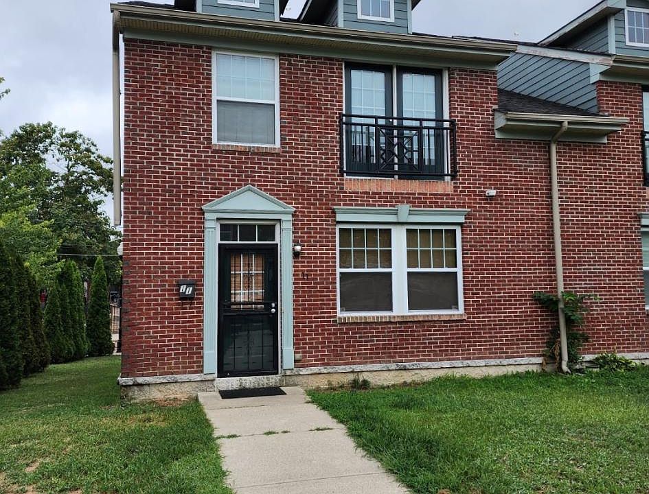 1st image of 11 Borden Way