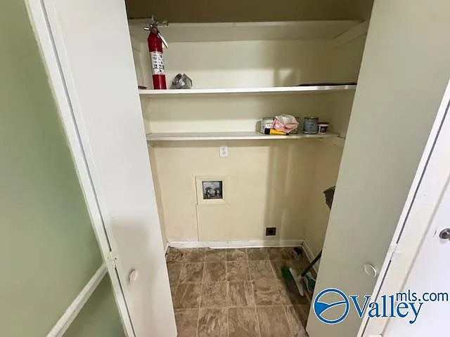 1200 Bailey Cove Cir SE #A — Photo 17