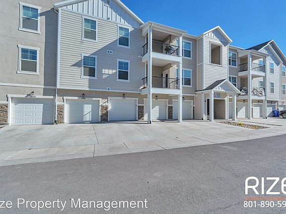 2nd image of 14653 S Astin Ln #T204