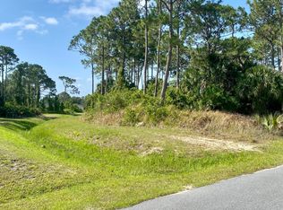 2671 Gainesville Rd SE, Palm Bay, FL 32909