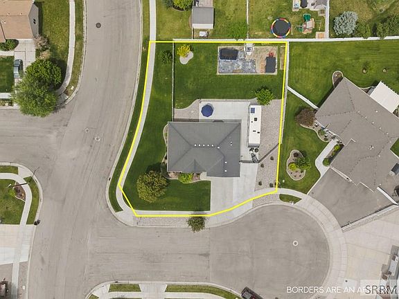 3rd image of 5343 Barton Ct