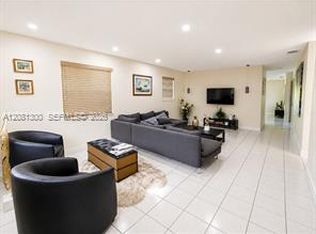 2246 SW 62nd Ave, Miami, FL 33155