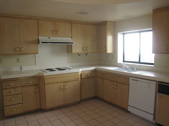 2nd image of 48129 Calle Seranas