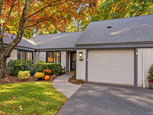 350 Heritage Hills Drive #C, Somers, NY 10589