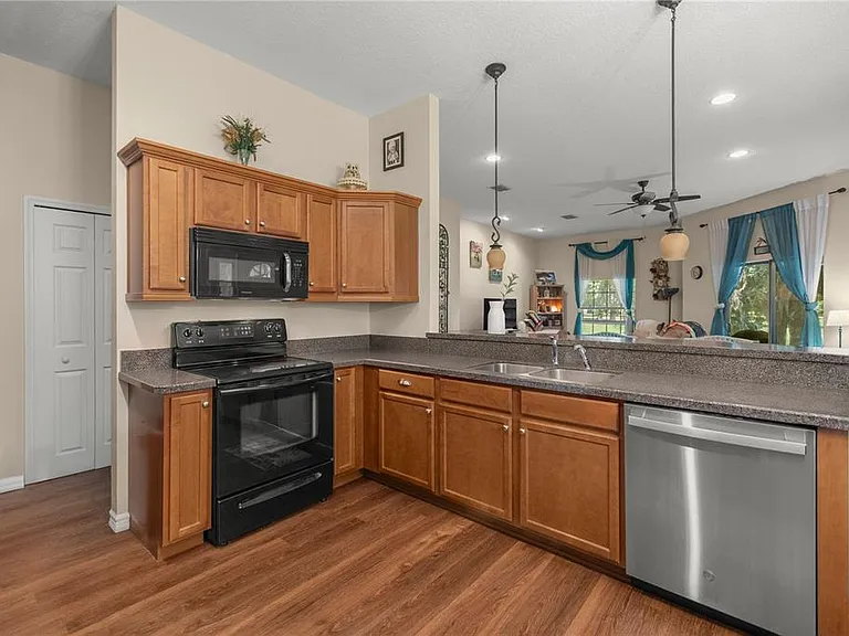3415 W Anthony Rd #404 — Photo 12