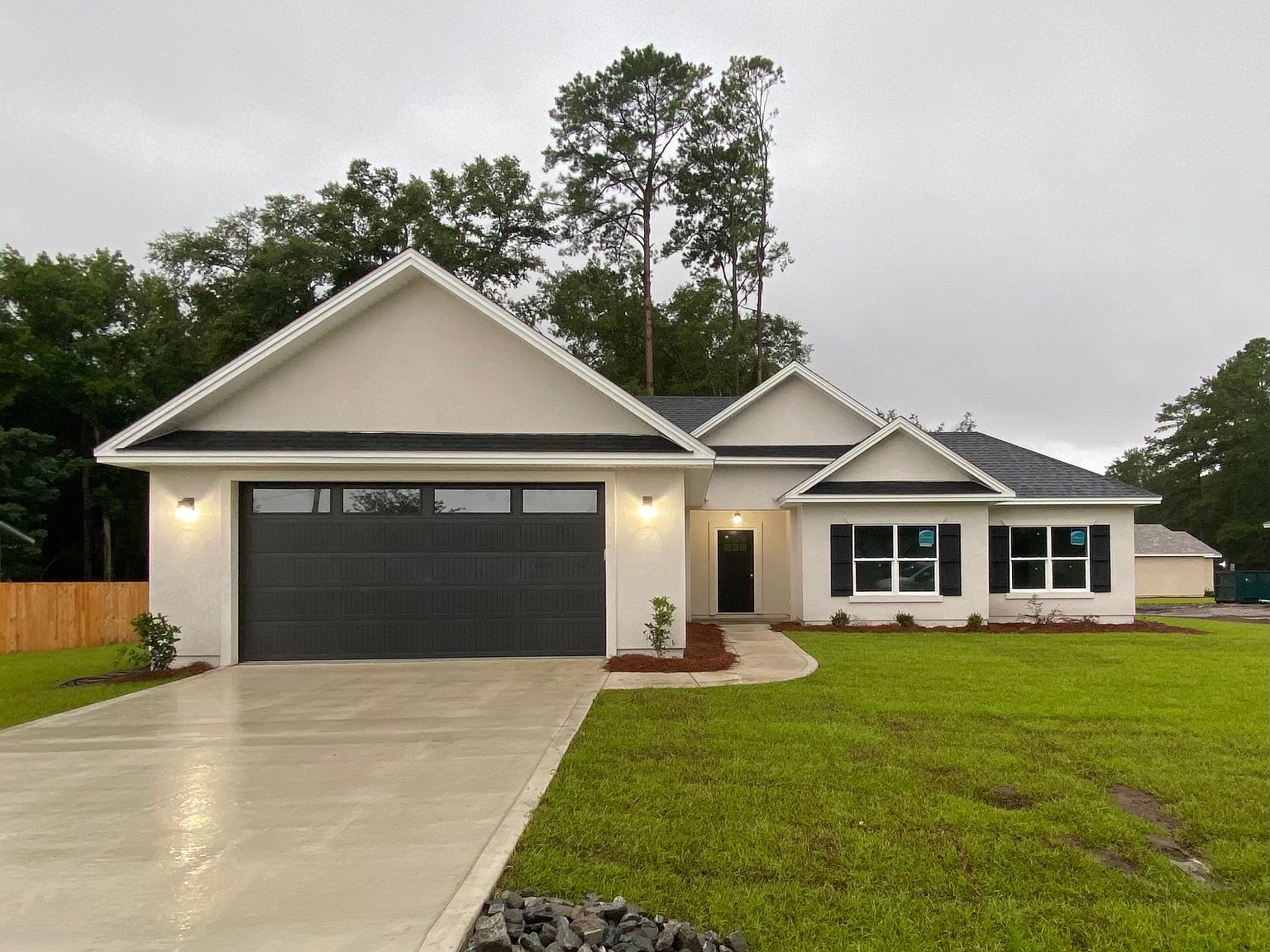 264 Clarks Bluff Rd, Kingsland, GA 31548 MLS 10181555 Zillow