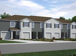 1836 Pleasant Maple Ct, Bradenton, FL 34211