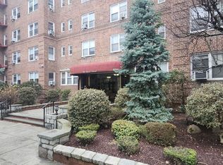 63-61 99th St #4, Rego Park, NY