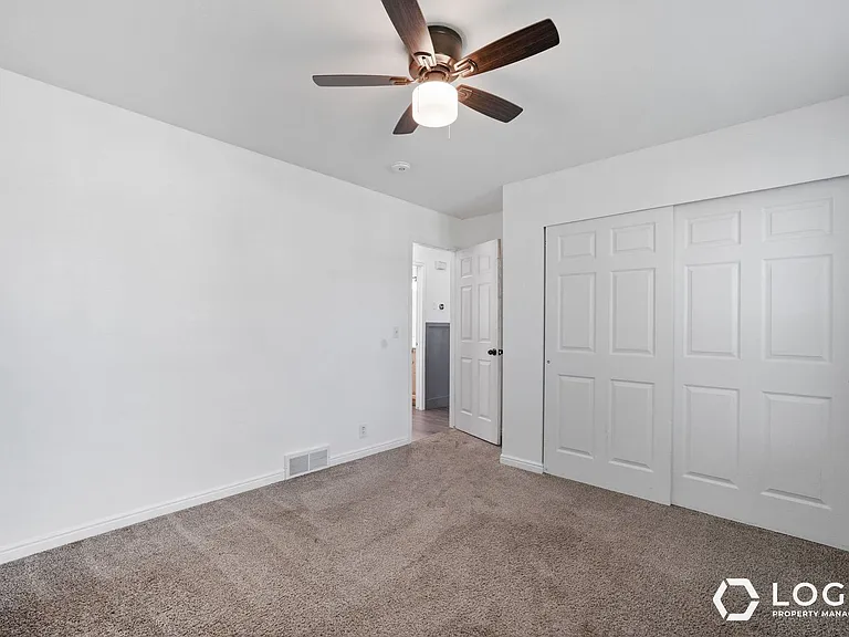5155 W Saguaro Dr — Photo 11