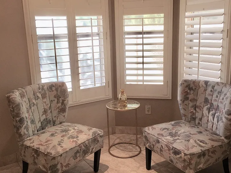 137 Weatherstone Dr — Photo 18