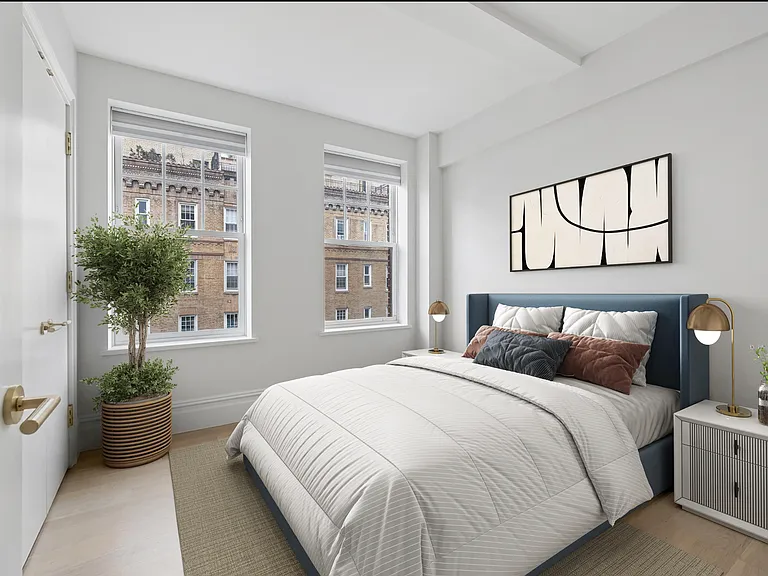 150 W 82nd St #8D — Photo 6
