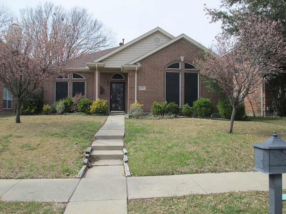 1st image of 6721 Macintosh Dr