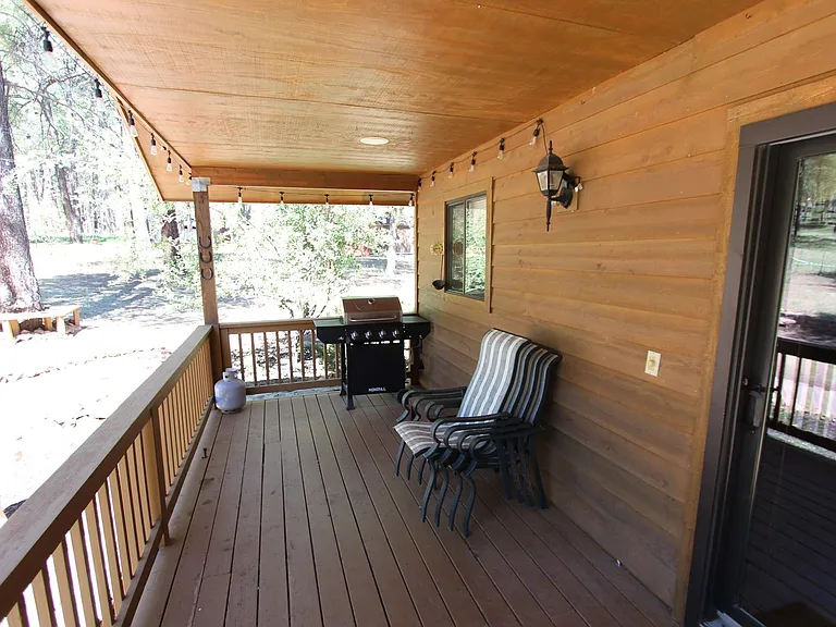 3483 Salt Creek Ovi — Photo 25