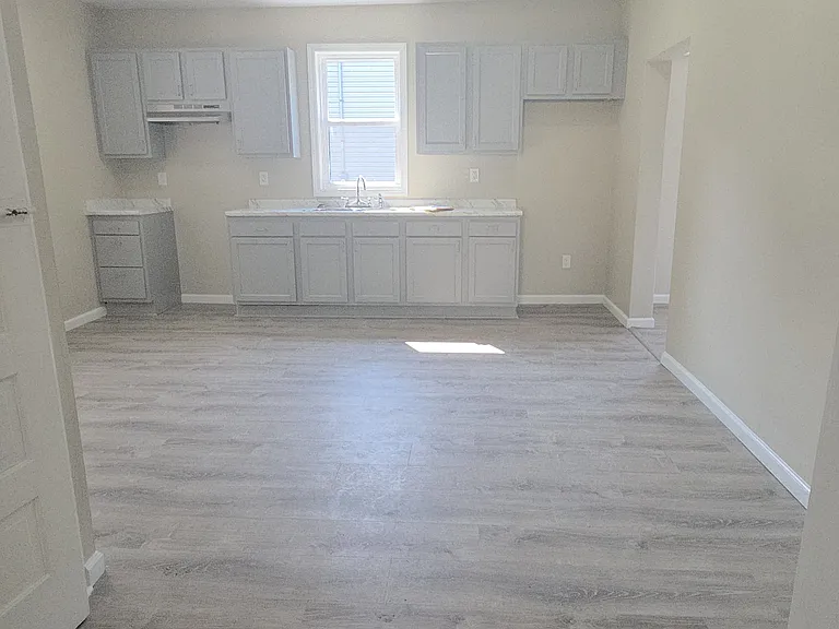 410 Miller Shaft Rd — Photo 7