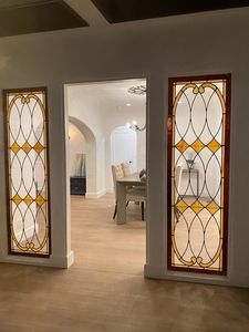 3953 Eureka Dr, Studio City, CA, 91604