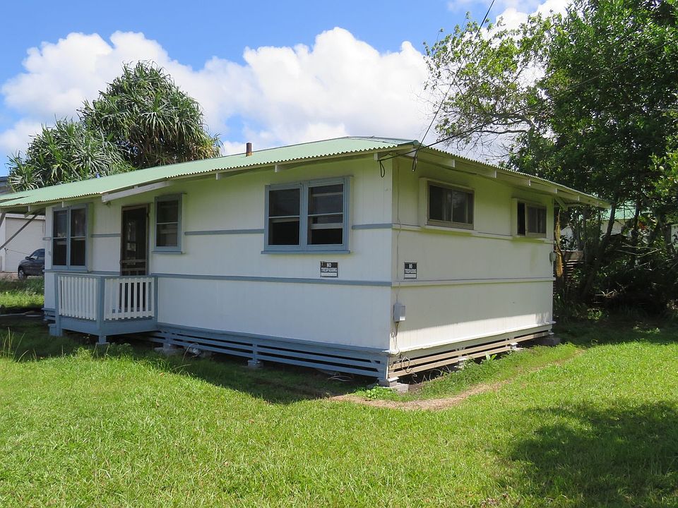1st image of 500 E Lanikaula St
