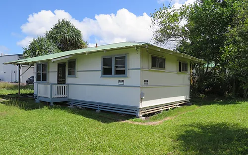 500 E Lanikaula St Photo 1