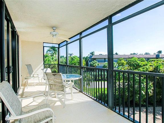 4th image of 1299 Middle Gulf Dr Unit 232